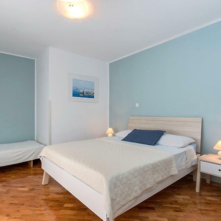 Apartments Ariana PUY Exterior foto
