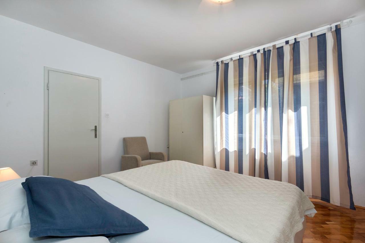 Apartments Ariana PUY Exterior foto