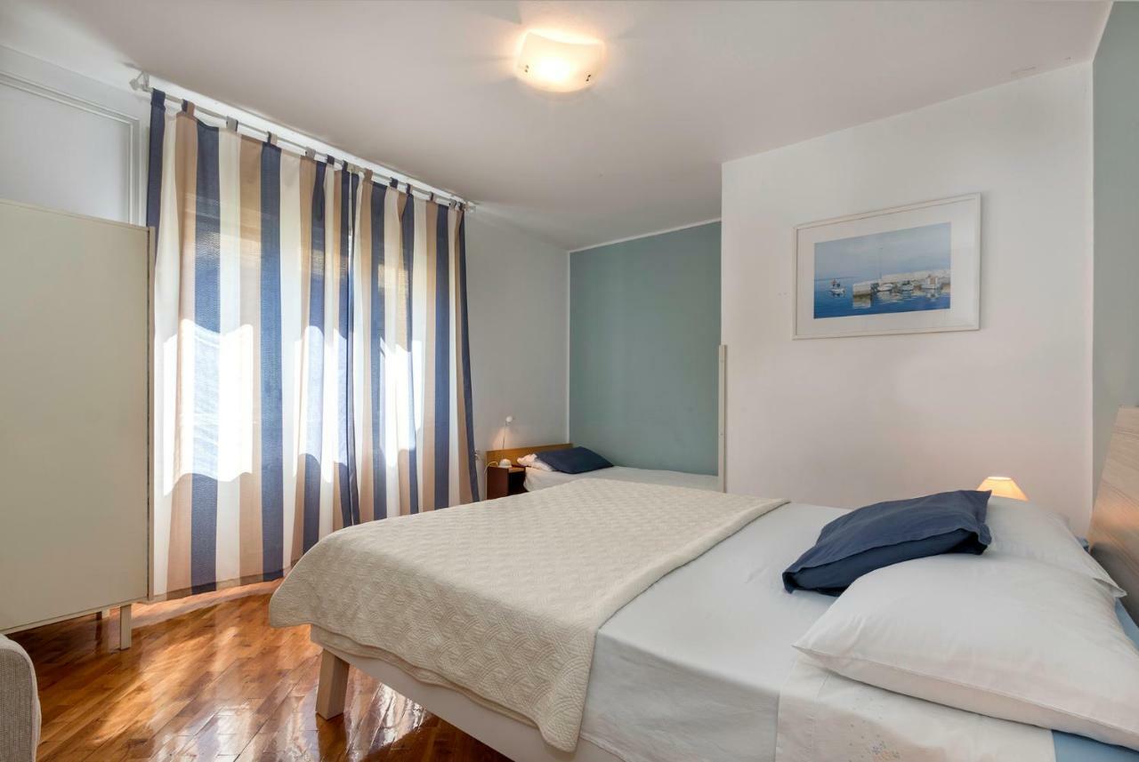 Apartments Ariana PUY Exterior foto